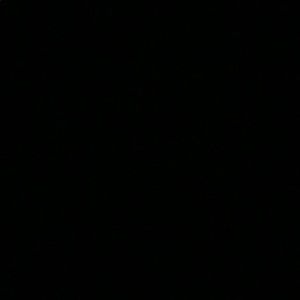 Meet your Posher, Danny